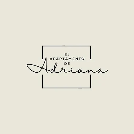 El Apartamento De Adriana En Torrelavega. Zewnętrze zdjęcie